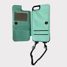 Naztech iphone case for sale  Belmont