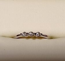 18ct white gold for sale  WHITEHAVEN