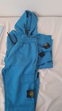 Ensemble stone island d'occasion  Nice-