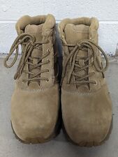 Rothco men boots for sale  Forest