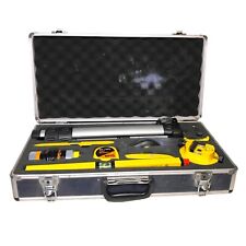 Torq laser level for sale  POOLE