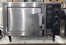 commercial convection oven for sale  Shipping to Ireland