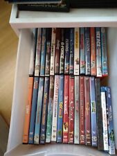 Movies dvd mostly for sale  Carbondale