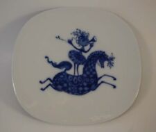 rosenthal plate for sale  Briarcliff Manor
