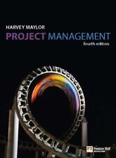 Project management envelope for sale  UK