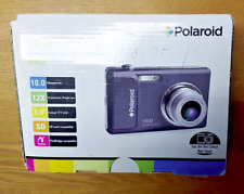 Polaroid digitalkamera t1032 gebraucht kaufen  Cronenberg