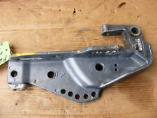 Yamaha 60HP 2004 20" Shaft Bracket Clamp 1 69W-43111-00-4D for sale  Shipping to South Africa