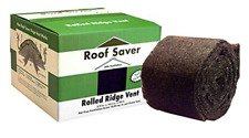 Roof saver rs50g for sale  Hallandale