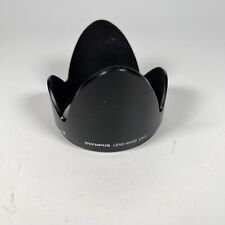 Olympus lens hood for sale  HIGH WYCOMBE