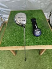 Callaway great big for sale  BRACKNELL