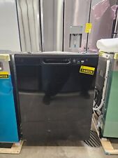 black ge 24 dishwasher for sale  Madison Heights