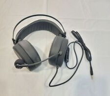 Nubwo gaming headsets for sale  Houston