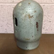 Compressed gas cylinder for sale  Bridgewater