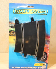 Scalextric c8204 radius gebraucht kaufen  Kolbermoor