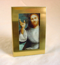 Transfiguration jesus christ for sale  Fairfax