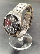 Citizen 8203-R008919 Promaster comprar usado  Enviando para Brazil