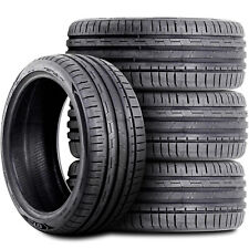 Tires radial sportactive for sale  USA