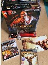 God war iii d'occasion  Saint-Omer