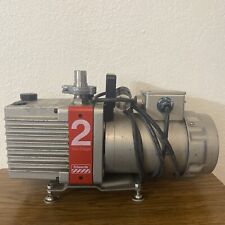 Edwards model e2m2 for sale  Wichita Falls