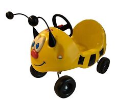 Little tikes bumble for sale  East Greenwich