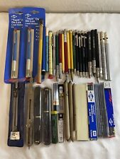 drafting tools for sale  Virginia Beach