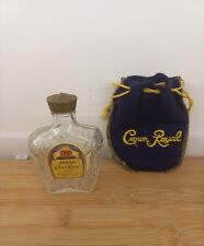 crown royal whiskey for sale  ABOYNE