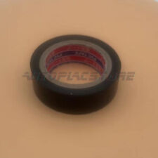 Electrical tape flame for sale  Shipping to Ireland