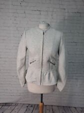 Womens jacket size for sale  HOUGHTON LE SPRING