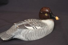 art duck decoy for sale art duck decoy for sale Tampa