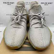 Yeezy 350 sesame for sale  Jersey City