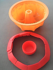 pie mould for sale  KIDWELLY