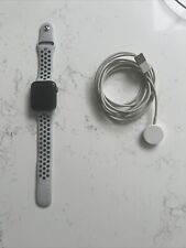 Apple watch nike for sale  ST. ALBANS