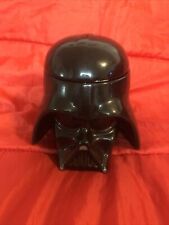 Star wars darth for sale  Ann Arbor