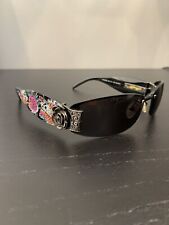 New hardy sunglasses for sale  Glendale