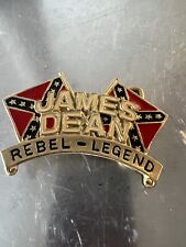 James dean rebel for sale  UK