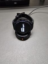 Usado, Relógio esportivo Samsung Gear 44,6 mm - Azul - Modelo SM-R600 - Nova pulseira Ritche comprar usado  Enviando para Brazil