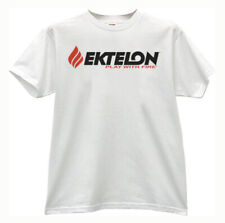 Ektelon racquetball player for sale  Shipping to Ireland