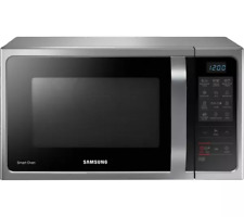 SAMSUNG MC28H5013AS/EU Combination Microwave - Silver for sale  Shipping to South Africa