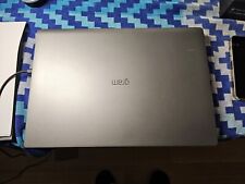 Light Use LG GRAM 17 Inches LAPTOP i7 11th Gen 16GB (CP1005232), used for sale  Shipping to South Africa