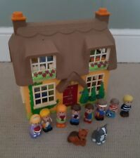 Elc happy land for sale  BROADSTAIRS