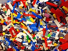 Lego lego 700 gebraucht kaufen  Flörsheim