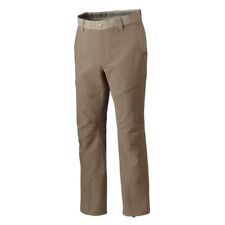 pants orvis for sale  Boones Mill