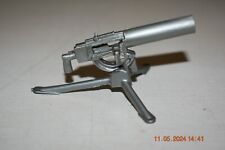 vintage marx toy gun for sale  Tacoma