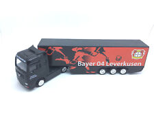 Bayer leverkusen truck gebraucht kaufen  Kassel