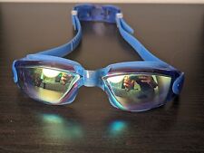 Swimming aegend goggles for sale  Sun City Center