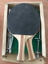 Kit ping pong usato  Savona