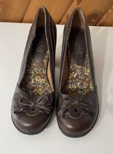 mudd shoes for sale  Barnum