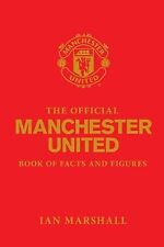 Official manchester united for sale  UK