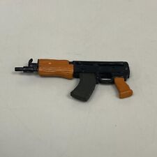 Deadpool gun accessory for sale  ASHFORD