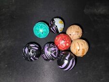 Bakugan season legendary for sale  Denver